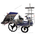 https://www.bossgoo.com/product-detail/riding-type-transplanter-machine-seeder-planter-57023410.html